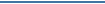 8231586502845214.jpg 未標(biāo)題-2_03.jpg